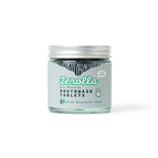 Charcoal Thyme