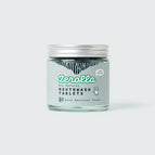 Wild Thyme + Active Charcoal / Single