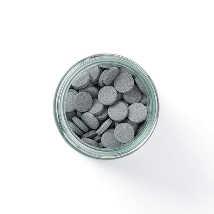 Eco Natural Mouthwash Tablets