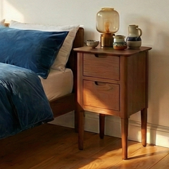 Collection image for: Furniture