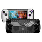 TPU Case (Black) / Black