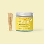 Italian Lemon - Fluorid-free / Single