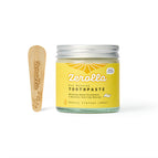 Italian Lemon