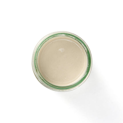 Eco Natural Whitening Toothpaste