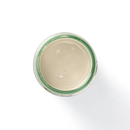 Eco Natural Whitening Toothpaste