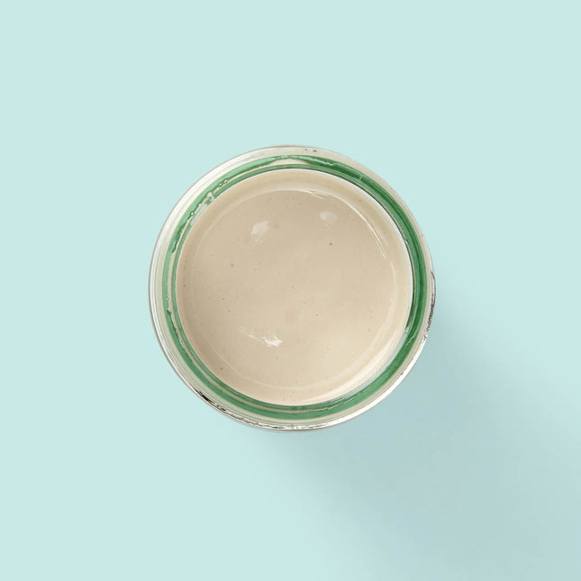 Natural Toothpaste