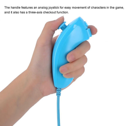 For Switch Wii Wireless GamePad Remote Controle, For Switch Wii