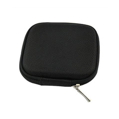 18 PCS Game Controller Handle Key Replacement Accessories for Xbox One ELITE