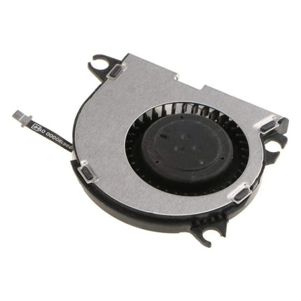 Original Inner Cooling Fan for Nintendo Switch, Cooling Fan
