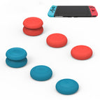 For Switch(Blue + Magenta) / Blue + Magenta