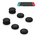 For Switch(Black) / Black