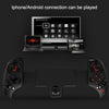 ipega PG-9023S Upgrade Wireless Bluetooth Telescopic Controller Gamepad