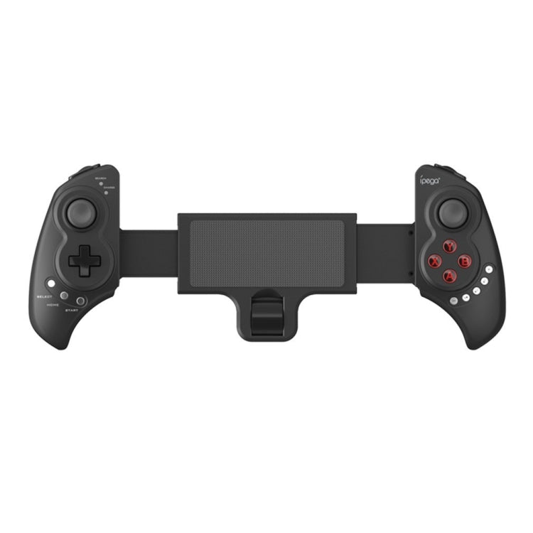 ipega PG-9023S Upgrade Wireless Bluetooth Telescopic Controller Gamepad