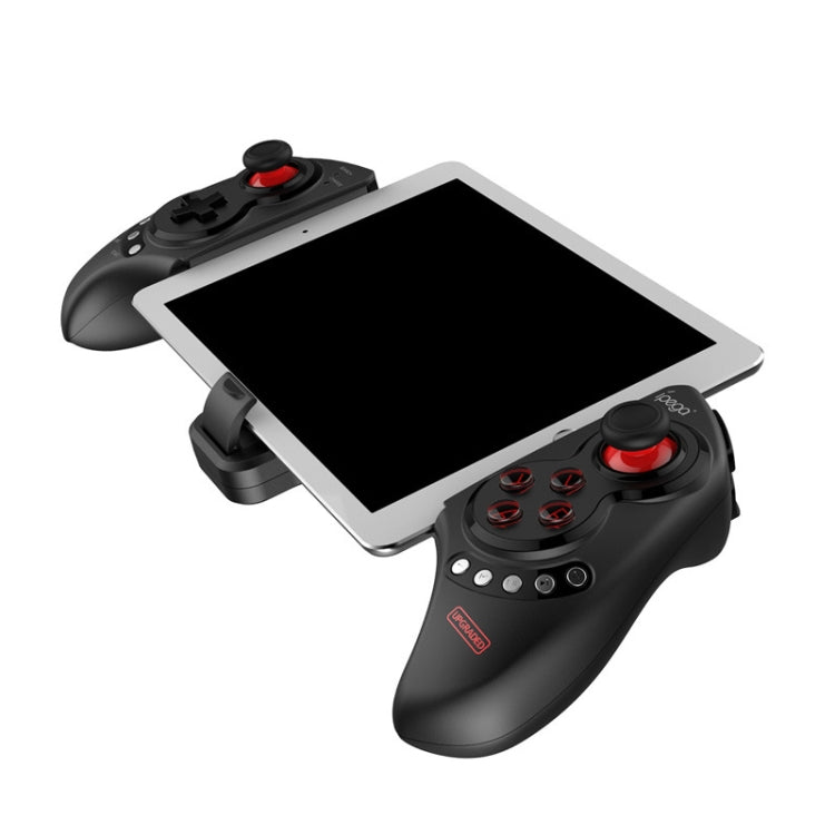 ipega PG-9023S Upgrade Wireless Bluetooth Telescopic Controller Gamepad