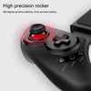 ipega PG-9023S Upgrade Wireless Bluetooth Telescopic Controller Gamepad