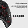 ipega PG-9023S Upgrade Wireless Bluetooth Telescopic Controller Gamepad