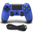 Blue / Blue