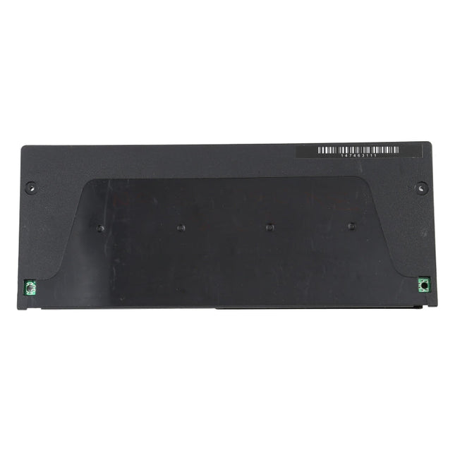 Power Supply ADP-160FR N17-160P1A CUH-2215 For PS4 Slim, For PS4 Slim ADP-160FR