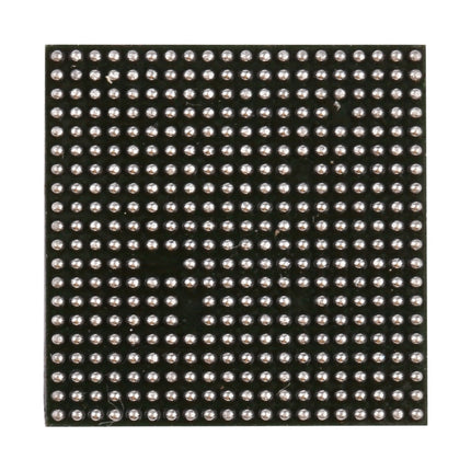 Ci SIE CXD90042GG Chip Scei Southbridge for PS4 Slim, For Sony PS4 Slim