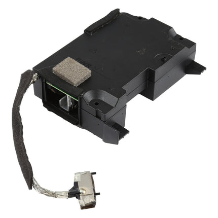 Inner Power Supply AC Adapter for Xbox One X, For Xbox One X