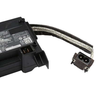 Inner Power Supply AC Adapter for Xbox One X, For Xbox One X