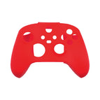 For XBOX Series X / S / Red