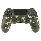 Camouflage