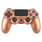 Bronze