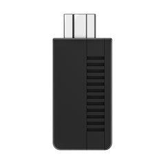 Collection image for: 8BitDo