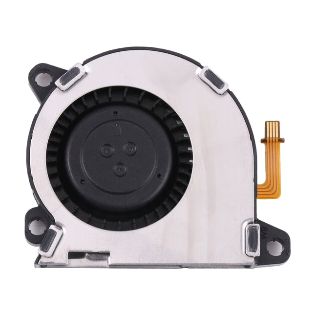 Inner Cooling Fan For Nintendo Switch Lite / Switch OLED, For Nintendo Switch Lite / Switch OLED
