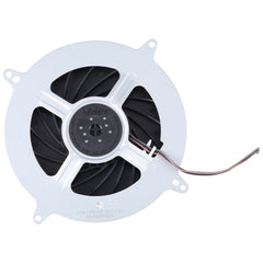 17 Blades Inner Cooling Fan For PS5, For PS5