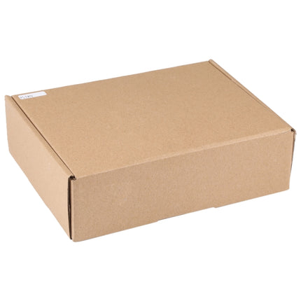 17 Blades Inner Cooling Fan For PS5, For PS5(17 Blades)