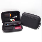 GUANHE GH1310 / Black