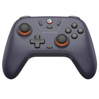 Nova Lite Dark Purple / Dark Purple