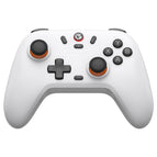 Nova Lite White / White