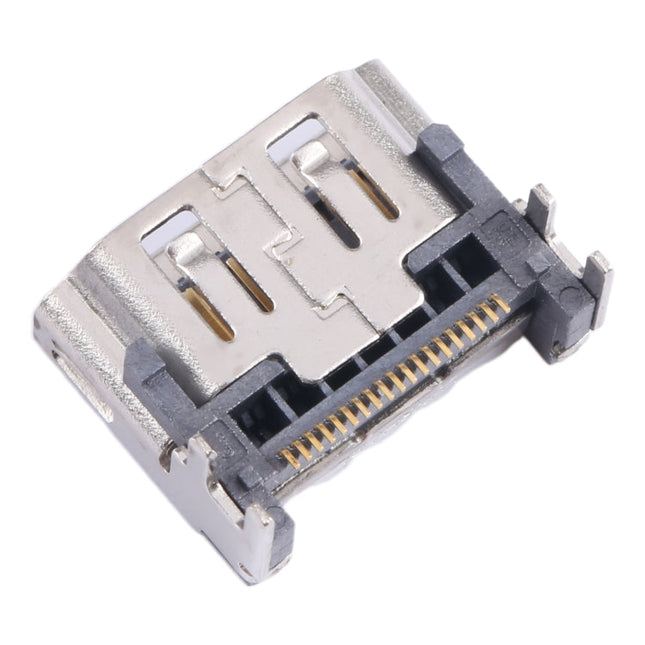 HDMI-compatible Port Socket Interface Connector For PS5, HDMI For PS5