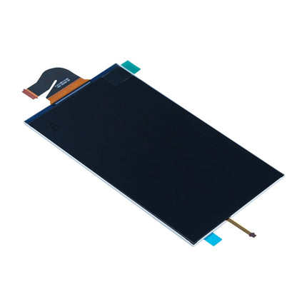 LCD Screen Display Replacement For Nintendo Switch Lite, LCD Screen