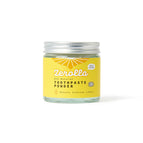 Italian Lemon