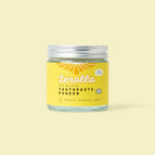 Italian Lemon - Fluoride-free / Single