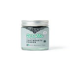 Charcoal Thyme
