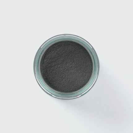 Natural Toothpaste Powder