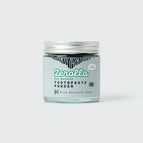 Wild Thyme + Active Charcoal / Single