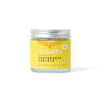 Italian Lemon