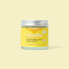Italian Lemon - Fluoride-free / Single