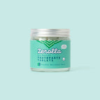 Double Mint + Natural Fluoride / Single