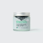 Wild Thyme + Active Charcoal / Single