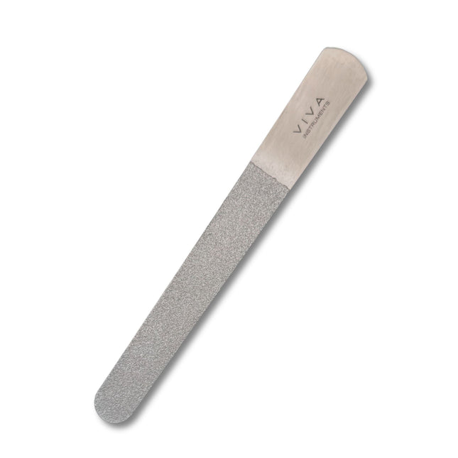 Diamond Deb 15cm & Nail File