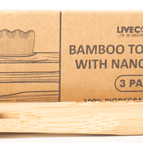 Nano Bristles (Adult)