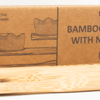 Nano Bristles (Junior)