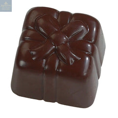 Natasha - dark ganache 15.4g